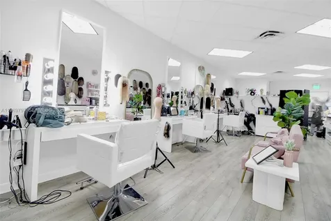 3365 Sheridan Street Hollywood FL 33021