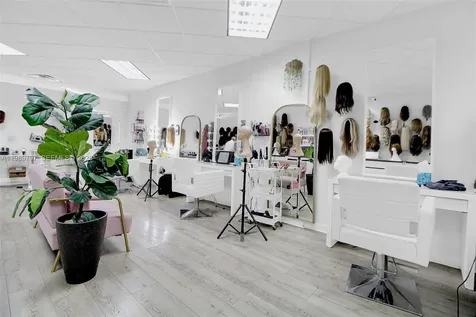 3365 Sheridan Street Hollywood FL 33021