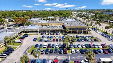 3365 Sheridan Street Hollywood FL 33021