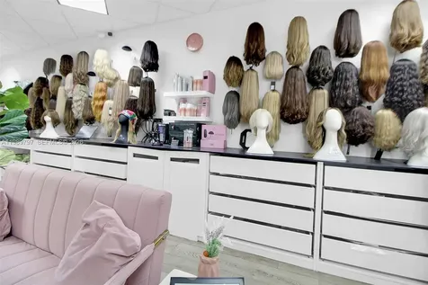 3365 Sheridan Street Hollywood FL 33021