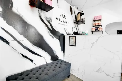 3365 Sheridan Street Hollywood FL 33021