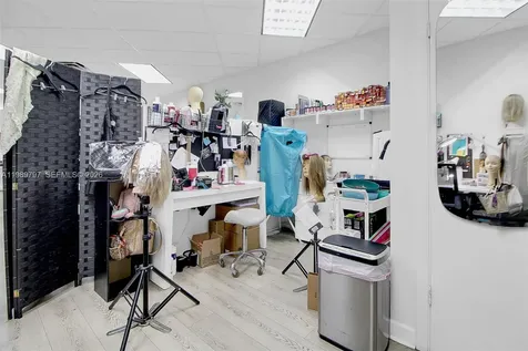 3365 Sheridan Street Hollywood FL 33021