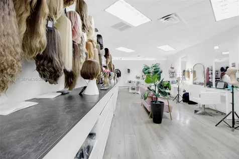 3365 Sheridan Street Hollywood FL 33021