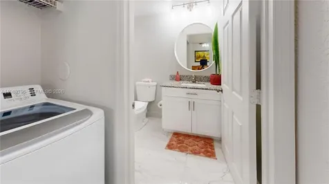 809 NW 170th Terrace Pembroke Pines FL 33028