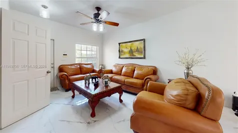 809 NW 170th Terrace Pembroke Pines FL 33028