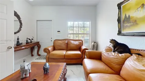 809 NW 170th Terrace Pembroke Pines FL 33028