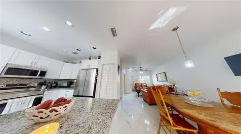 809 NW 170th Terrace Pembroke Pines FL 33028