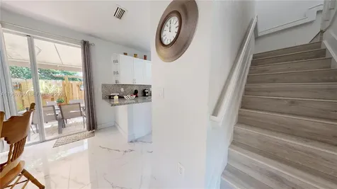 809 NW 170th Terrace Pembroke Pines FL 33028