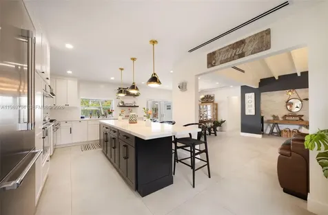 17520 SW 89th Avenue Palmetto Bay FL 33157