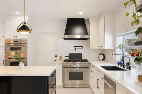 17520 SW 89th Avenue Palmetto Bay FL 33157