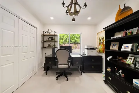 17520 SW 89th Avenue Palmetto Bay FL 33157
