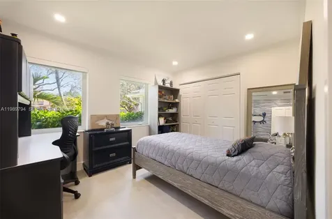 17520 SW 89th Avenue Palmetto Bay FL 33157