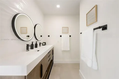 17520 SW 89th Avenue Palmetto Bay FL 33157
