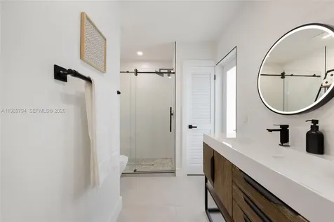 17520 SW 89th Avenue Palmetto Bay FL 33157