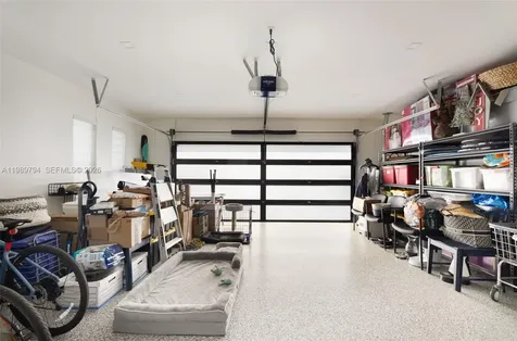 17520 SW 89th Avenue Palmetto Bay FL 33157