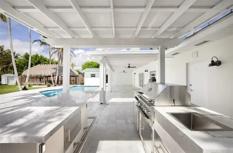 17520 SW 89th Avenue Palmetto Bay FL 33157