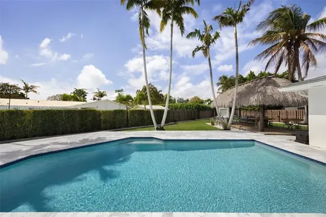 17520 SW 89th Avenue Palmetto Bay FL 33157