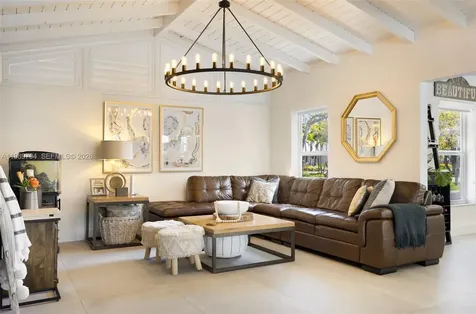17520 SW 89th Avenue Palmetto Bay FL 33157