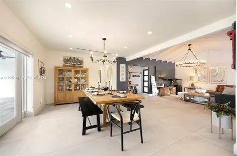 17520 SW 89th Avenue Palmetto Bay FL 33157