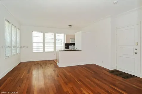1027 Pennsylvania Avenue Miami Beach FL 33139