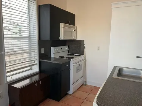 1027 Pennsylvania Avenue Miami Beach FL 33139