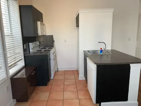 1027 Pennsylvania Avenue Miami Beach FL 33139