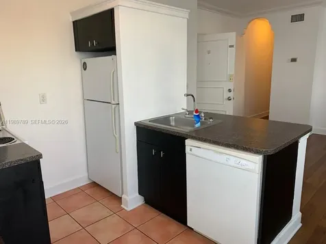 1027 Pennsylvania Avenue Miami Beach FL 33139