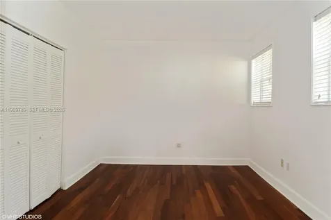 1027 Pennsylvania Avenue Miami Beach FL 33139