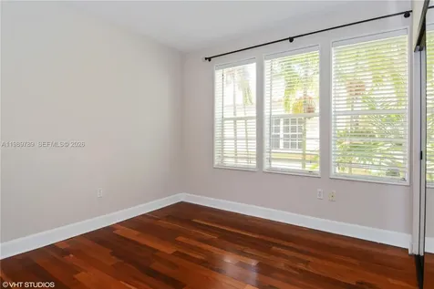 1027 Pennsylvania Avenue Miami Beach FL 33139
