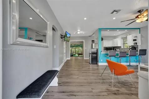 529 NW 8th Street Dania Beach FL 33004