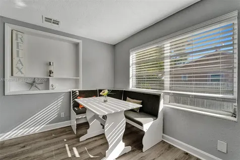 529 NW 8th Street Dania Beach FL 33004