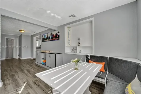 529 NW 8th Street Dania Beach FL 33004