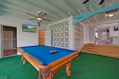 529 NW 8th Street Dania Beach FL 33004