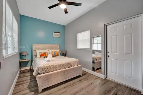 529 NW 8th Street Dania Beach FL 33004