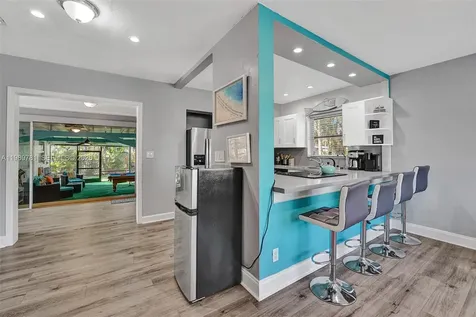 529 NW 8th Street Dania Beach FL 33004