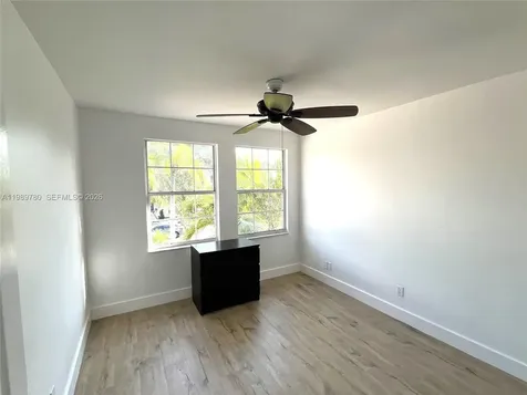 17731 SW 23rd Street Miramar FL 33029