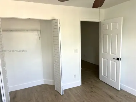 17731 SW 23rd Street Miramar FL 33029