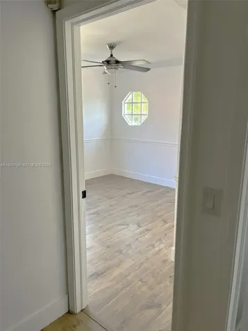 17731 SW 23rd Street Miramar FL 33029