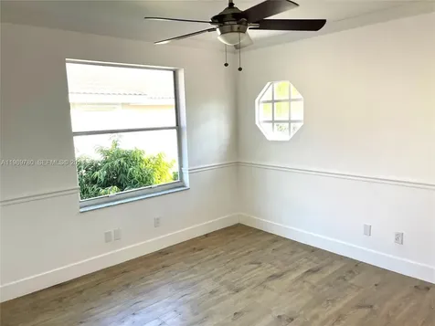 17731 SW 23rd Street Miramar FL 33029