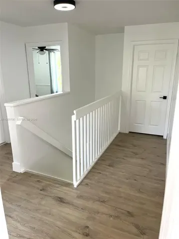 17731 SW 23rd Street Miramar FL 33029