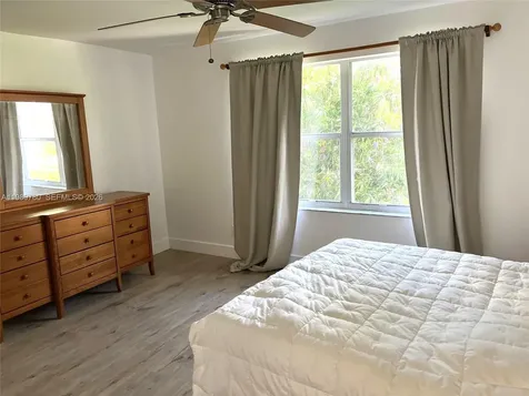 17731 SW 23rd Street Miramar FL 33029