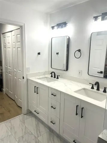 17731 SW 23rd Street Miramar FL 33029