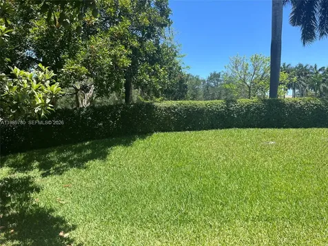 17731 SW 23rd Street Miramar FL 33029