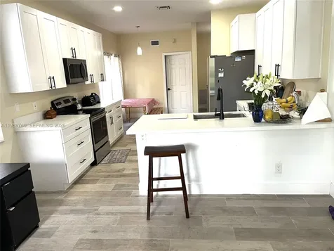 17731 SW 23rd Street Miramar FL 33029