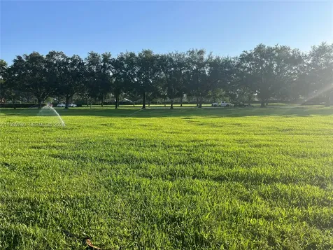 17731 SW 23rd Street Miramar FL 33029