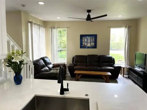 17731 SW 23rd Street Miramar FL 33029
