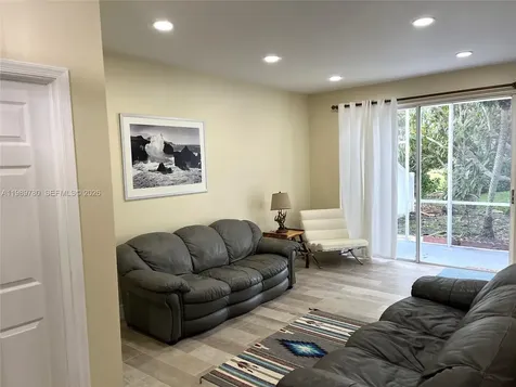 17731 SW 23rd Street Miramar FL 33029