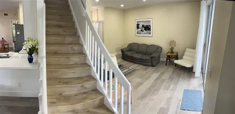 17731 SW 23rd Street Miramar FL 33029