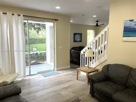 17731 SW 23rd Street Miramar FL 33029