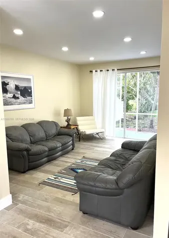 17731 SW 23rd Street Miramar FL 33029